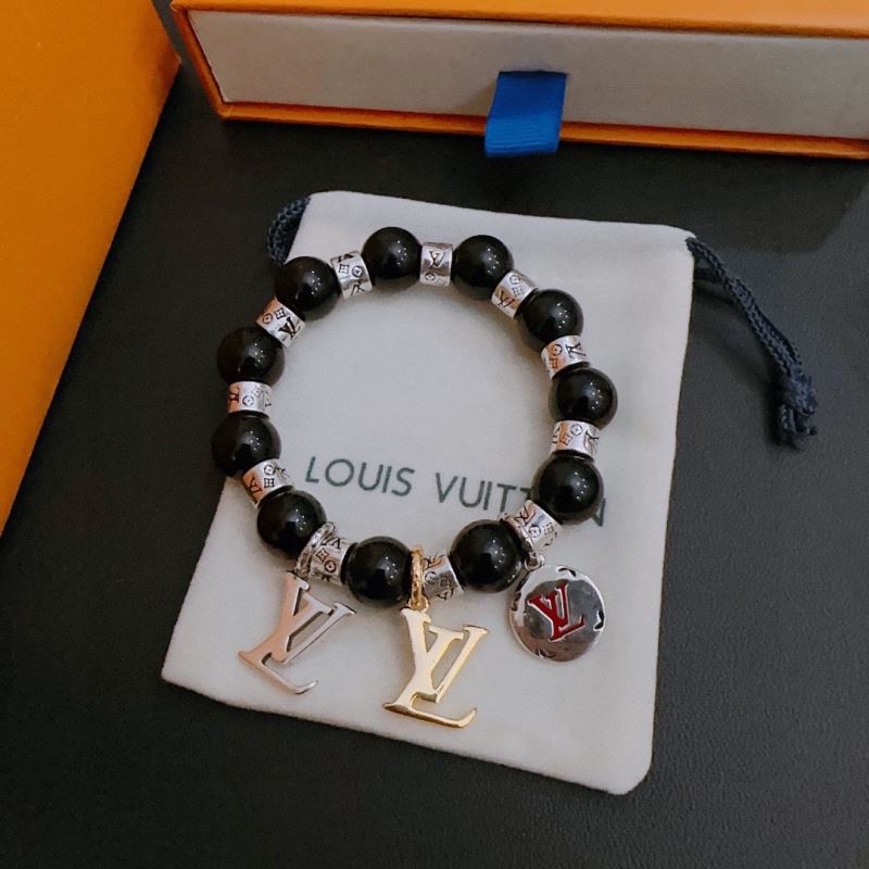 LV Bracelets